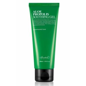 BENTON Hydratační gel Aloe Propolis Soothing Gel (100 ml)