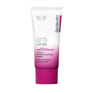 StriVectin Line Blurfector Instant Wrinkle Blurring Primer