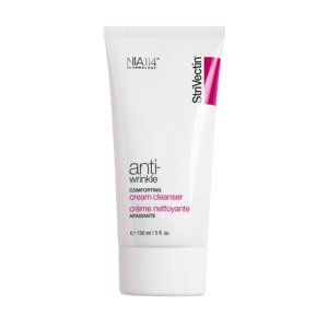 StriVectin Comforting Cream Cleanser