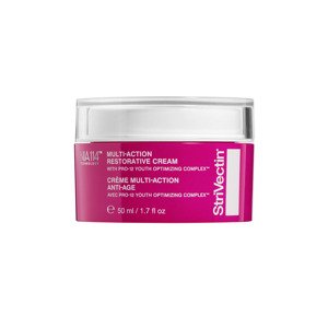 StriVectin Multi Action Restorative Cream