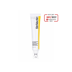 StriVectin 360 Peptight Tightening oční sérum