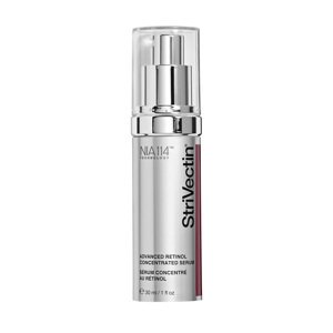 StriVectin Advanced Retinol Concentrated Serum