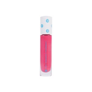 The Organic Pharmacy Sheer Glow Liquid Blush - Pink