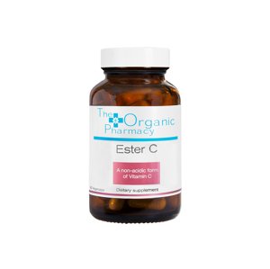 The Organic Pharmacy Ester C 1000