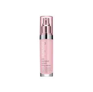 Rodial Pink Diamond Instant Lifting Serum