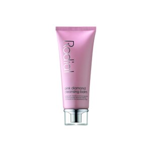 Rodial Pink Diamond Cleansing Balm
