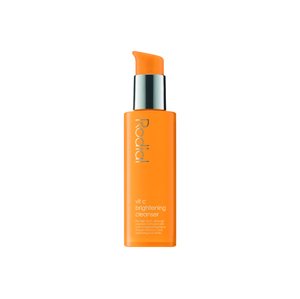 Rodial Vit C Brightening Cleanser