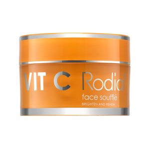 Rodial Vit C pleťové máslo