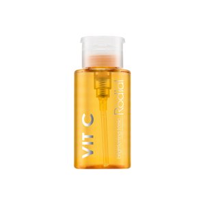 Rodial Vit C Brightening Tonic 200ml