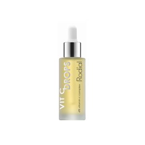 Rodial Vit C Drops