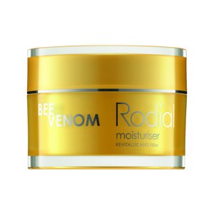 Rodial Bee Venom Moisturiser