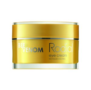 Rodial Bee Venom Eye