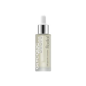 Rodial Glycolic 10% Booster Drops