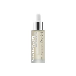 Rodial Collagen 30% Booster Drops