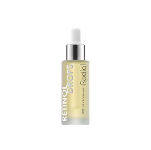 Rodial Retinol 10% Booster Drops
