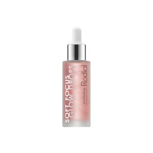 Rodial Soft Focus Glow Drops