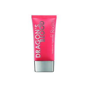 Rodial Dragon's Blood Hyaluronic Moisturiser SPF15