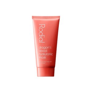 Rodial Dragon's Blood Hyaluronic Mask