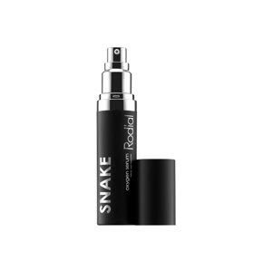 Rodial Snake Serum o2