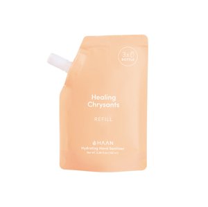 HAAN Healing Chrysants - náhradní náplň do antibakteriálního spreje