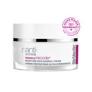 StriVectin Wrinkle Recode Moisture Rich Barrier Cream