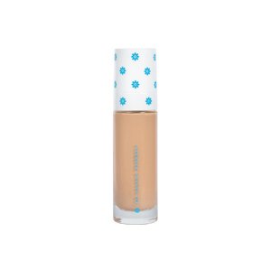 The Organic Pharmacy Hydrating Foundation 2