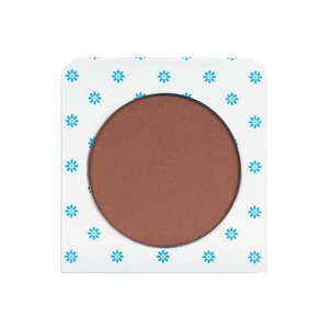 The Organic Pharmacy Hydrating Bronzer