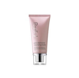 Rodial Pink Diamond Cleansing Balm Deluxe Mini