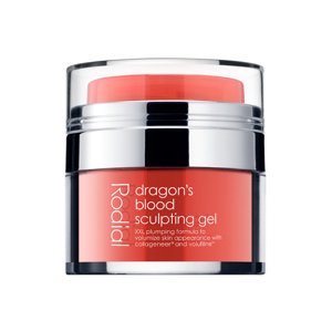 Rodial Dragon's Blood Sculpting Gel Deluxe Mini