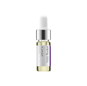 Rodial Retinol Booster Drops Mini