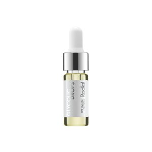 Rodial Glycolic Booster Drops Mini