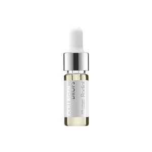 Rodial Collagen Booster Drops Mini
