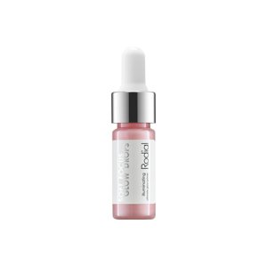 Rodial Soft Focus Glow Drops Mini