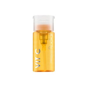 Rodial Vit C Brightening Tonic Mini