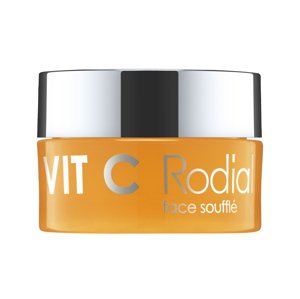 Rodial Vit C Face Souffle Mini
