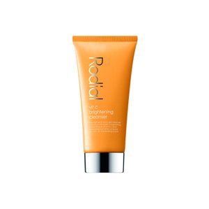 Rodial Vit C Brightening Cleanser Mini