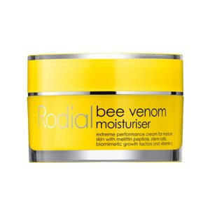 Rodial Bee Venom Moisturiser Mini