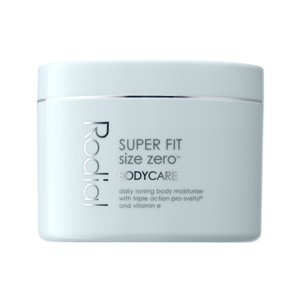 Rodial Super-fit Size Zero
