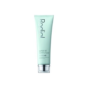 Rodial Super-fit Tummy Tuck