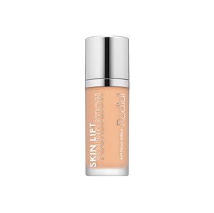 Rodial Skin Lift Foundation Shade 4 - Biscuit