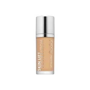 Rodial Skin Lift Foundation Shade 7 - Caramel