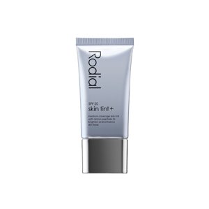 Rodial Skin Tint + SPF 20 St Barths