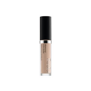 Rodial Diamond Liquid Concealer Shade 40