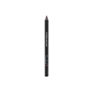 Rodial Smokey Eye Pen - Brown