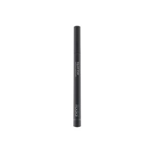 Rodial Liquid Liner - Black