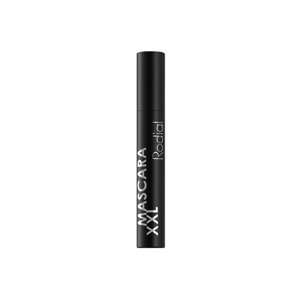 Rodial Glamolash Mascara XXL Black