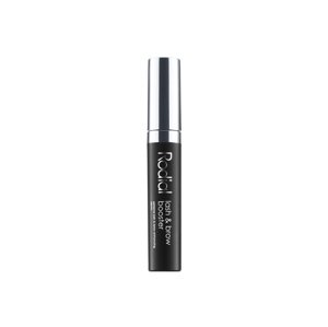 Rodial Lash & Brow Booster Serum