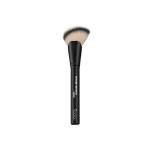 Rodial Powder Precision Brush