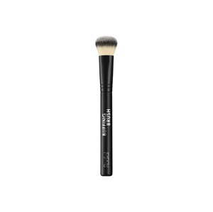 Rodial Buffing Brush