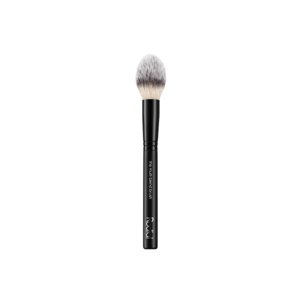 Rodial The Multi-Blend Brush 12